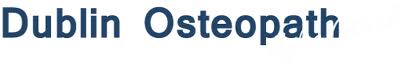 DUBLIN OSTEOPATH